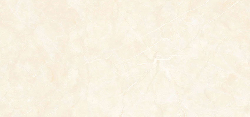 Lapis Light Glossy 12x24 Wall Tile - NACS Collection