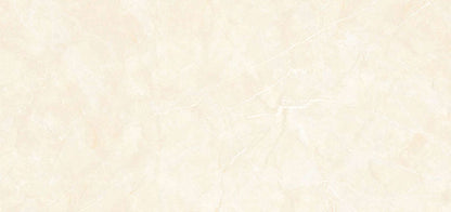 Lapis Light Glossy 12x24 Wall Tile - NACS Collection
