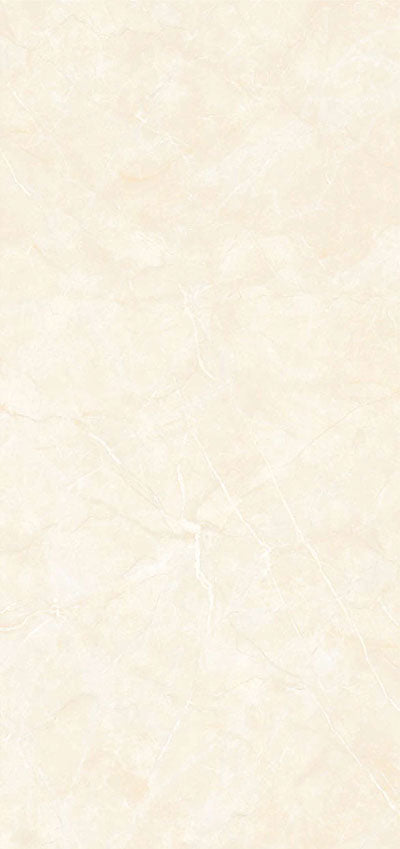 Lapis Light Glossy 12x24 Wall Tile - NACS Collection