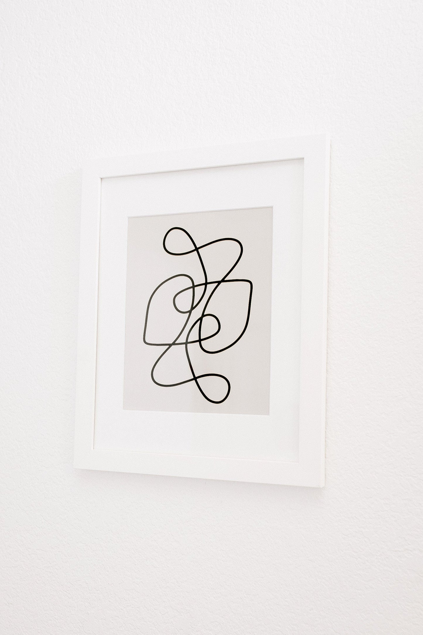Zeke Wall Art