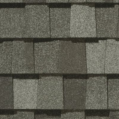 Landmark Shingles (1 Bundle - 33.3 Sq Ft) - All Colors
