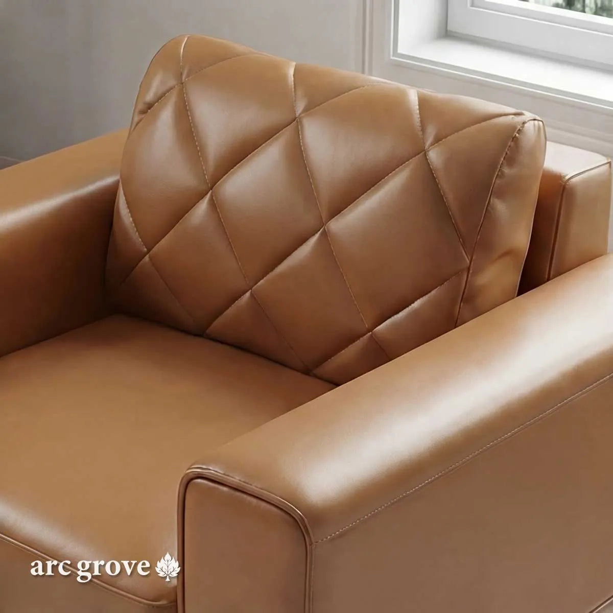 Ekerö · Office Waiting Area Lounge Seating