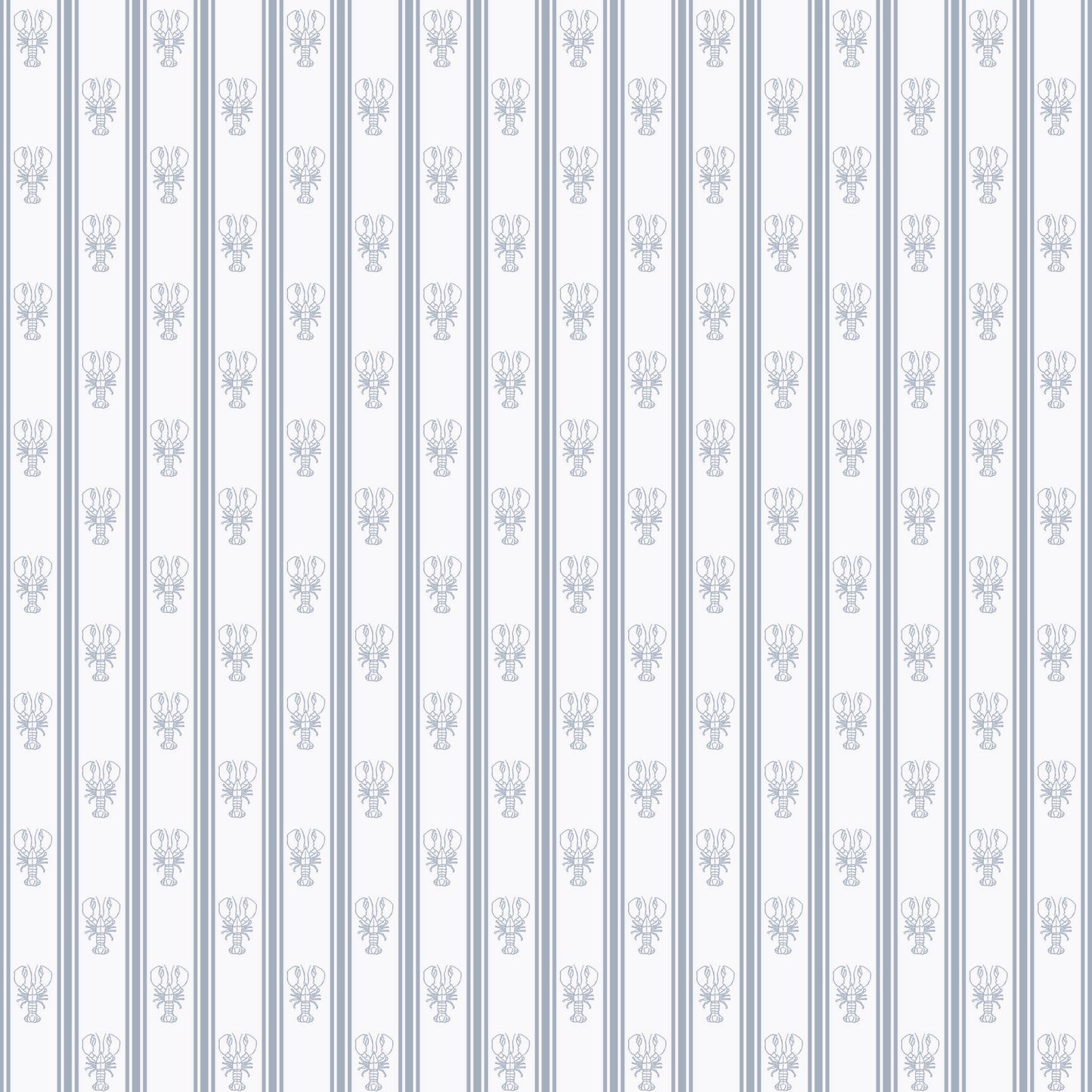 Landon Wallpaper by Studio Stephie