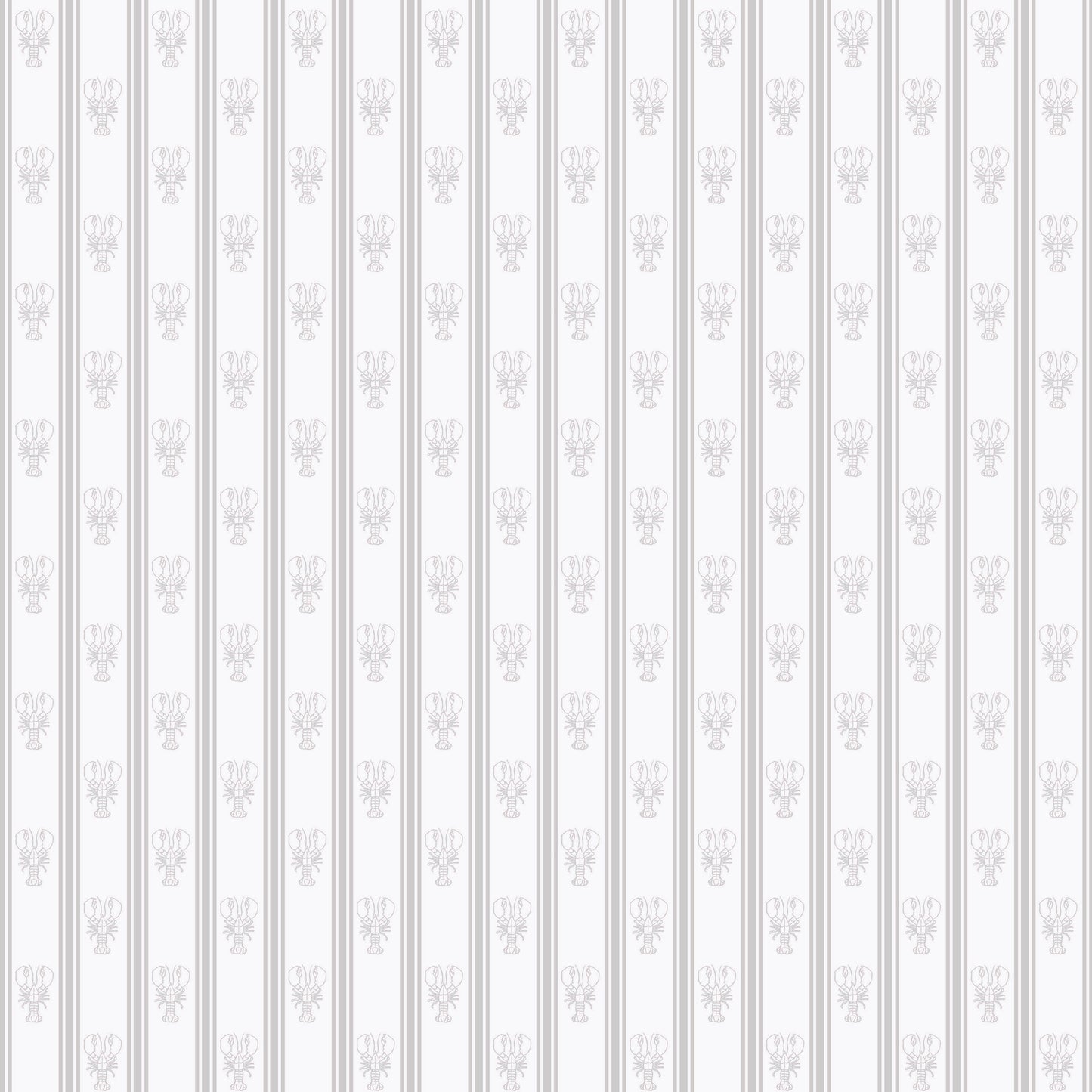 Landon Wallpaper by Studio Stephie