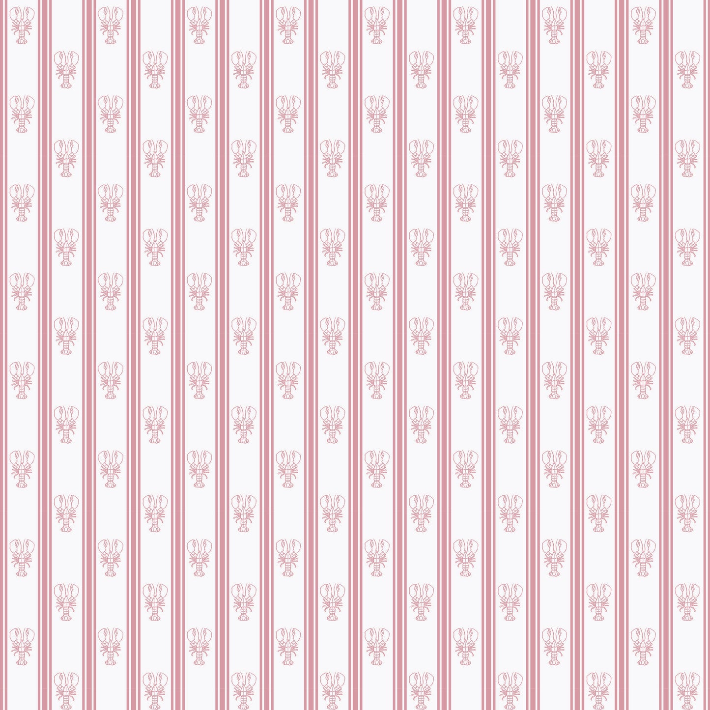 Landon Wallpaper by Studio Stephie