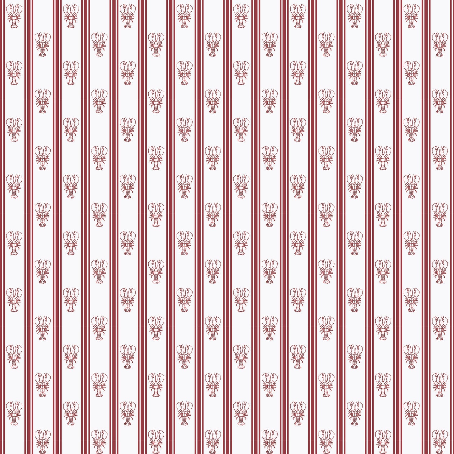 Landon Wallpaper by Studio Stephie