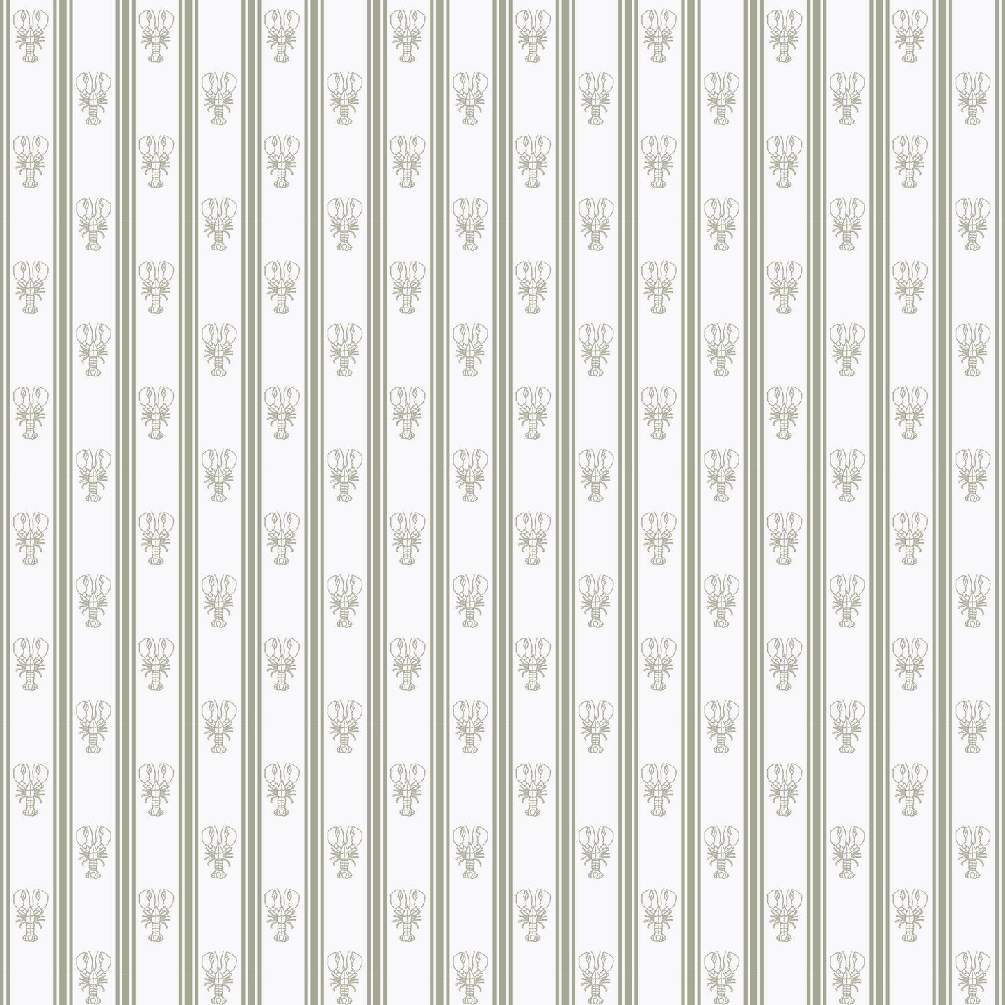 Landon Wallpaper by Studio Stephie