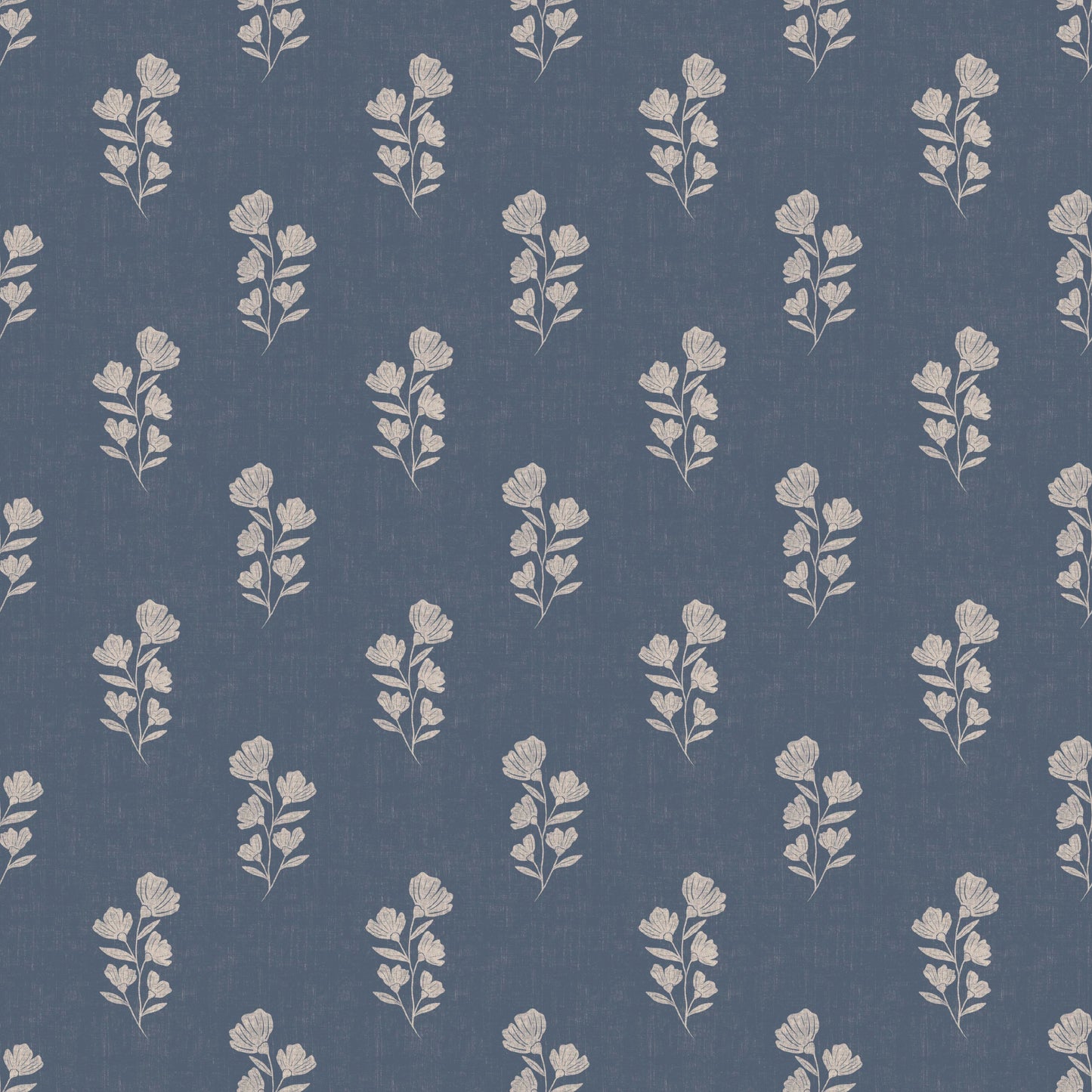 Layne Wallpaper by Kathryn Therese