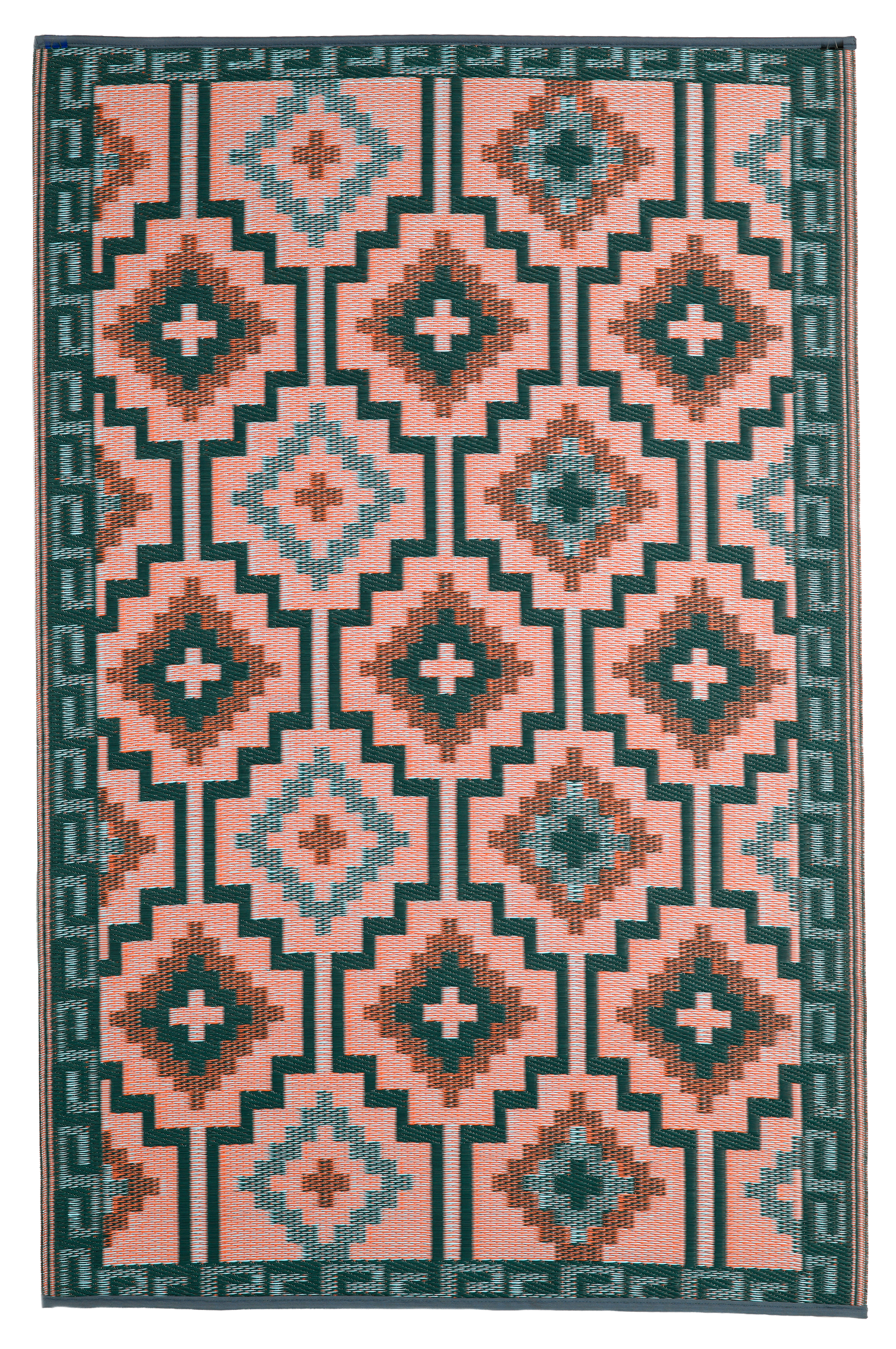 Lhasa - Outdoor Rug for Patio