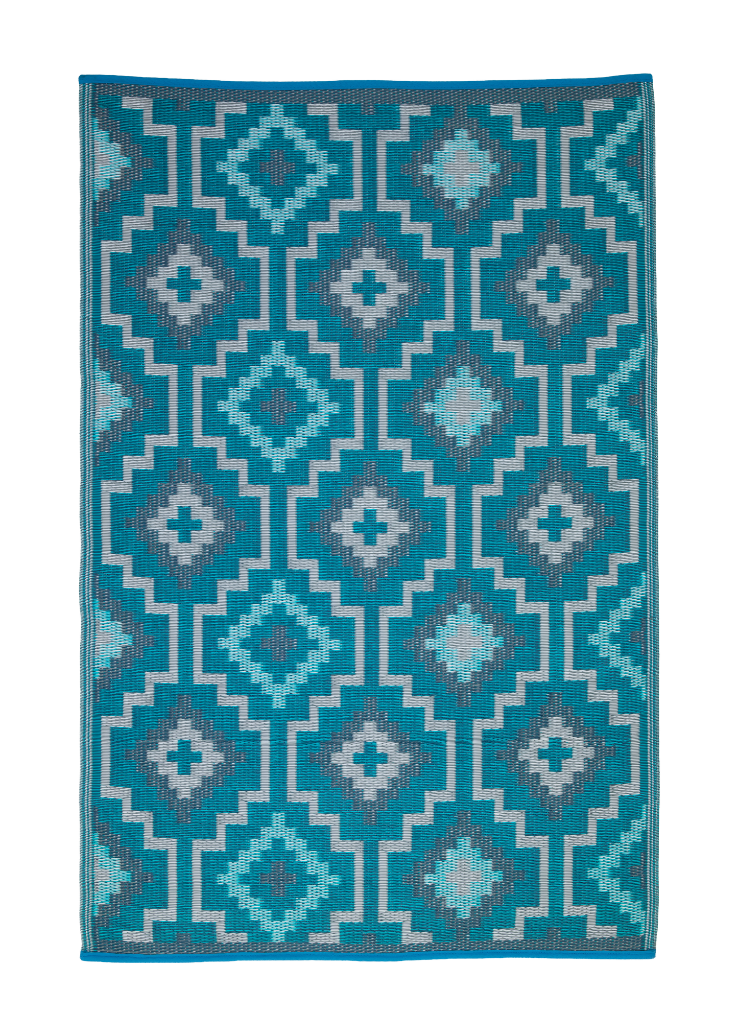 Lhasa - Outdoor Rug for Patio