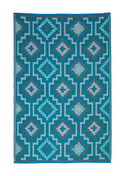 Lhasa - Outdoor Rug for Patio