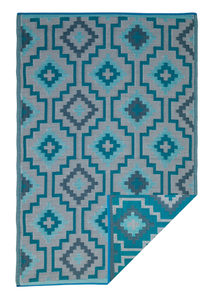 Lhasa - Outdoor Rug for Patio