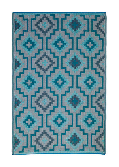 Lhasa - Outdoor Rug for Patio