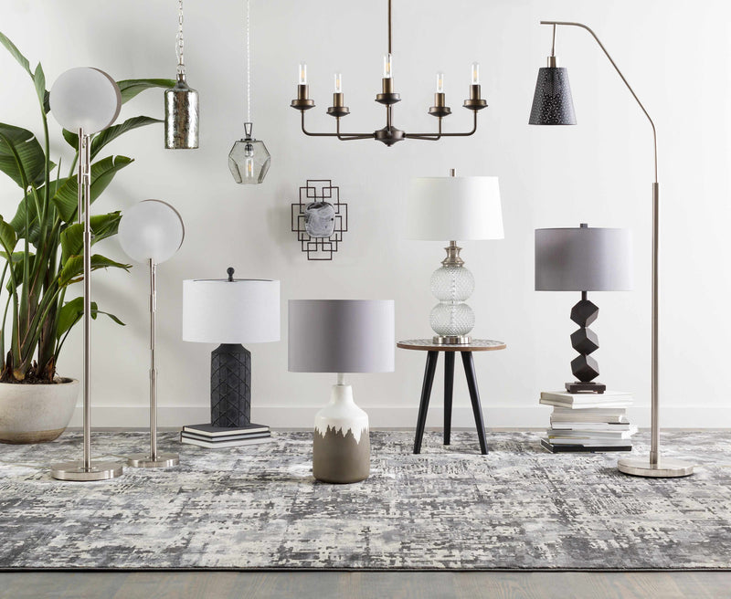 Caerleon Wall Sconces - Clearance