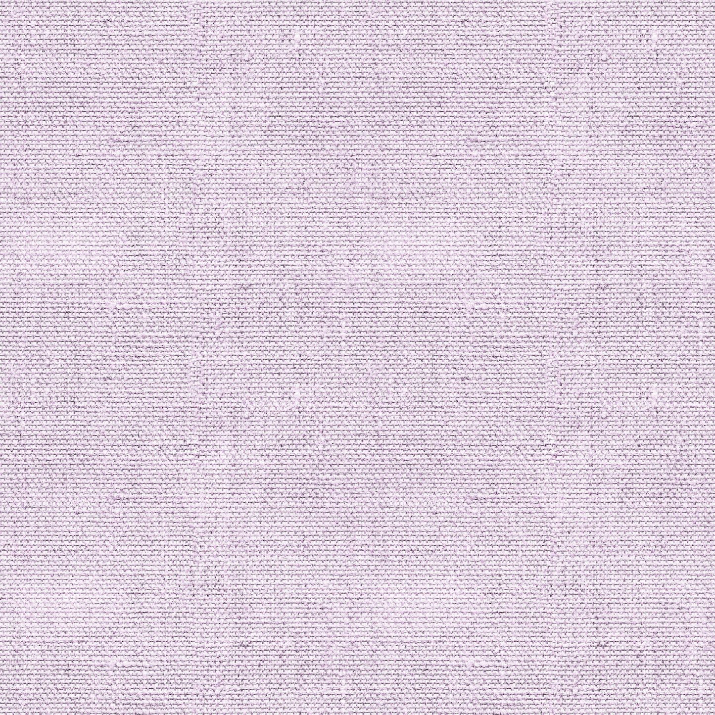 Grasscloth Wallpaper