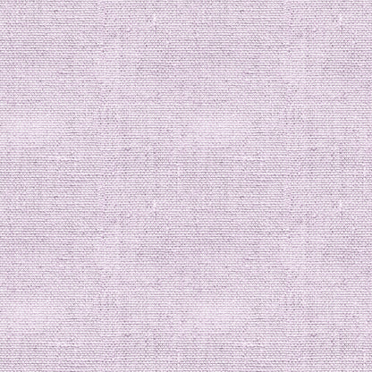 Grasscloth Wallpaper