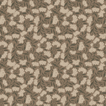 Lilou Wallpaper by Daphne and Sage