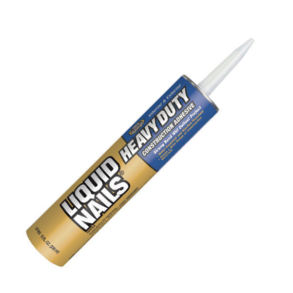 Mounting Adhesive