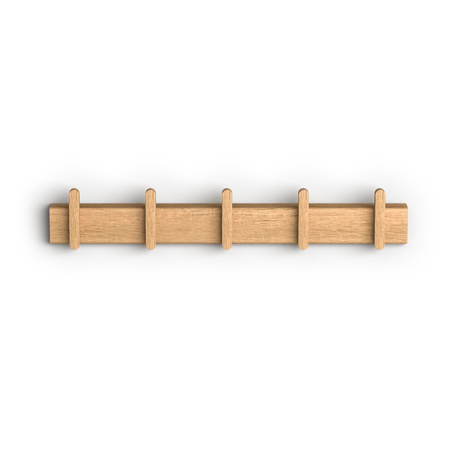 THE LISA - wall hanger