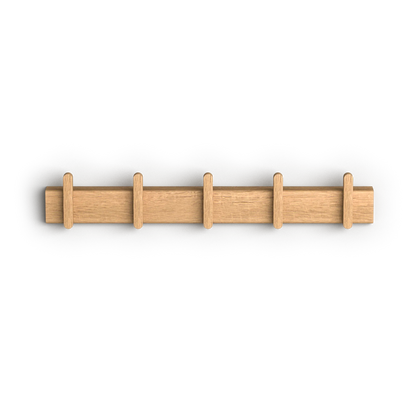 THE LISA - wall hanger