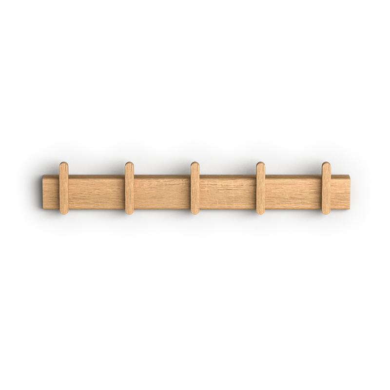 THE LISA - wall hanger