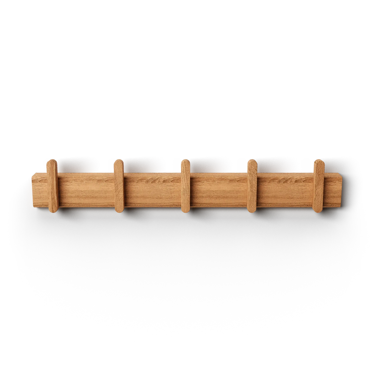 THE LISA - wall hanger