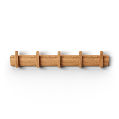 THE LISA - wall hanger