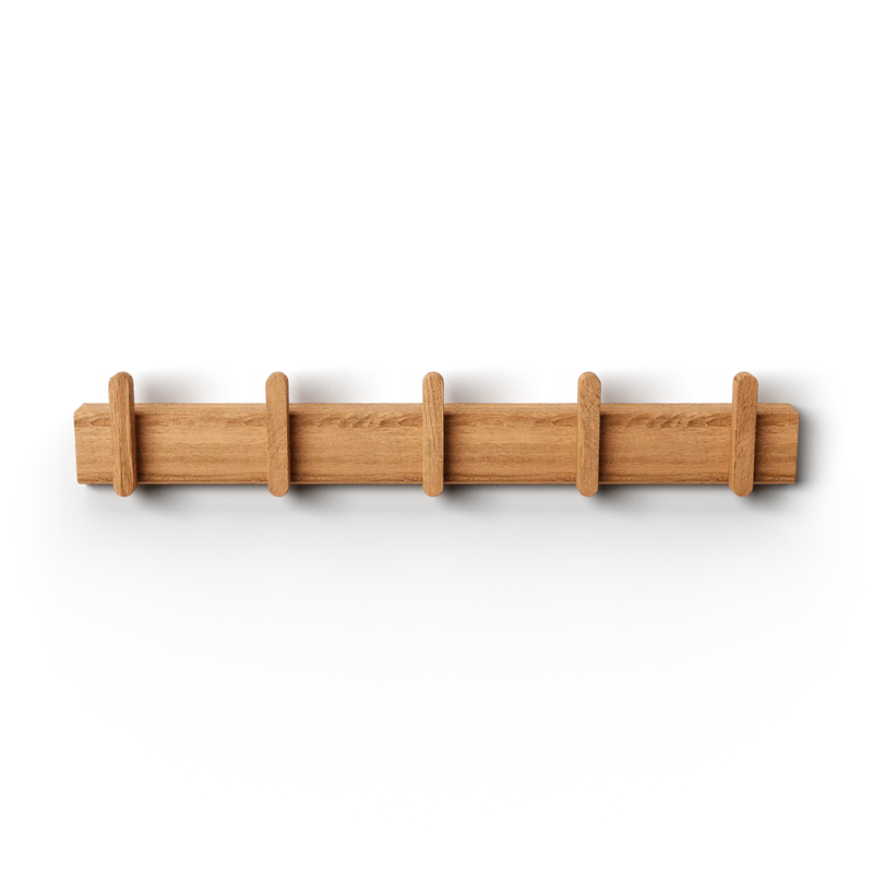 THE LISA - wall hanger