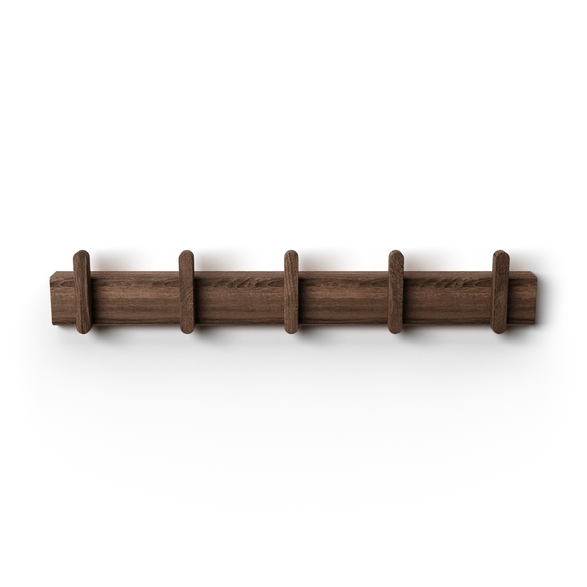 THE LISA - wall hanger