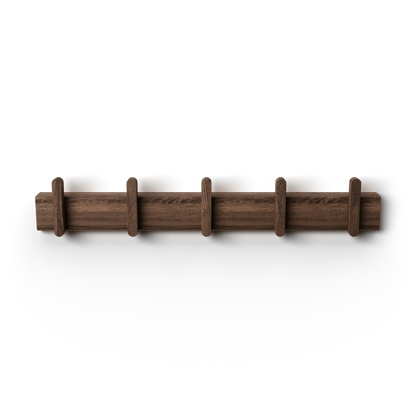 THE LISA - wall hanger