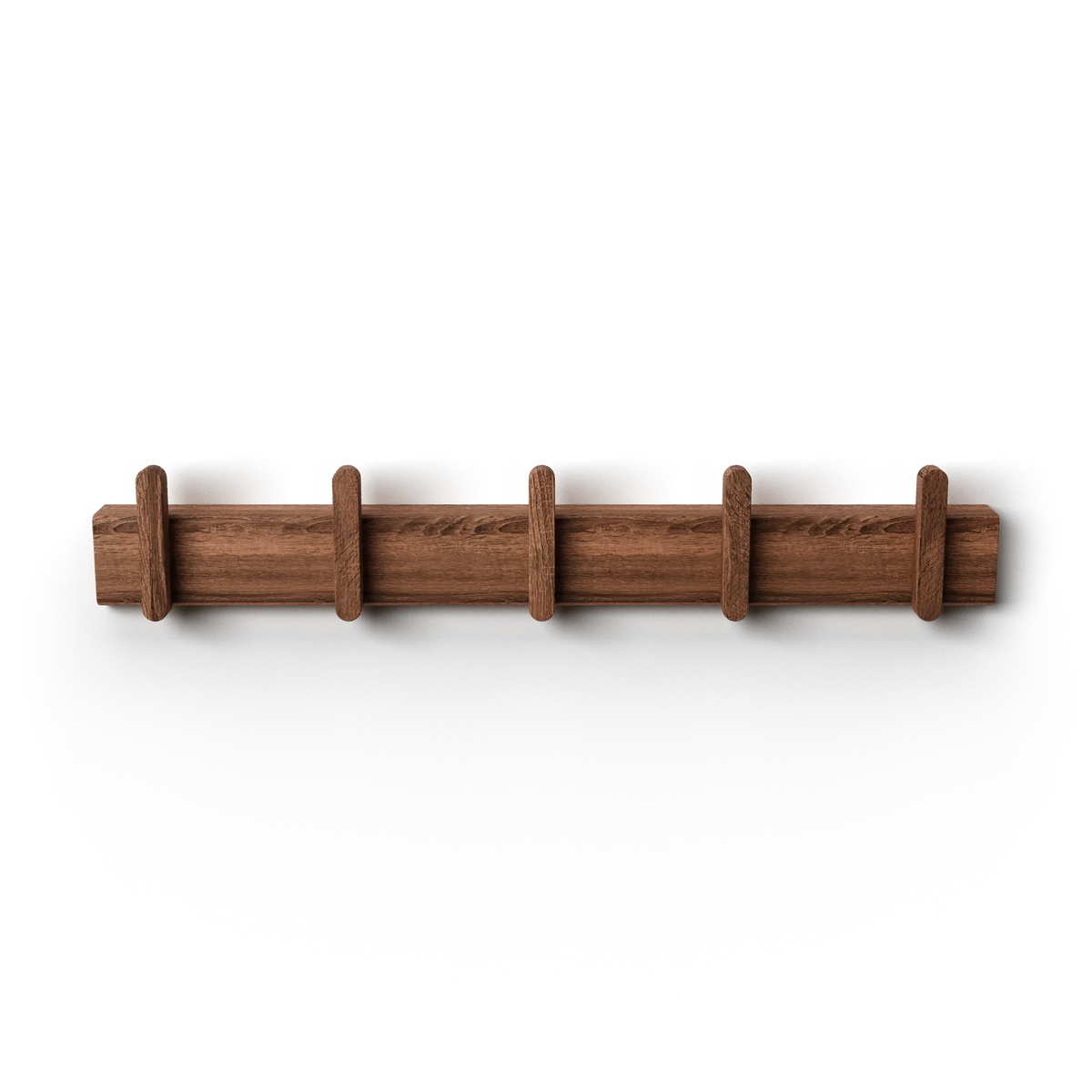 THE LISA - wall hanger
