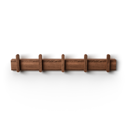 THE LISA - wall hanger