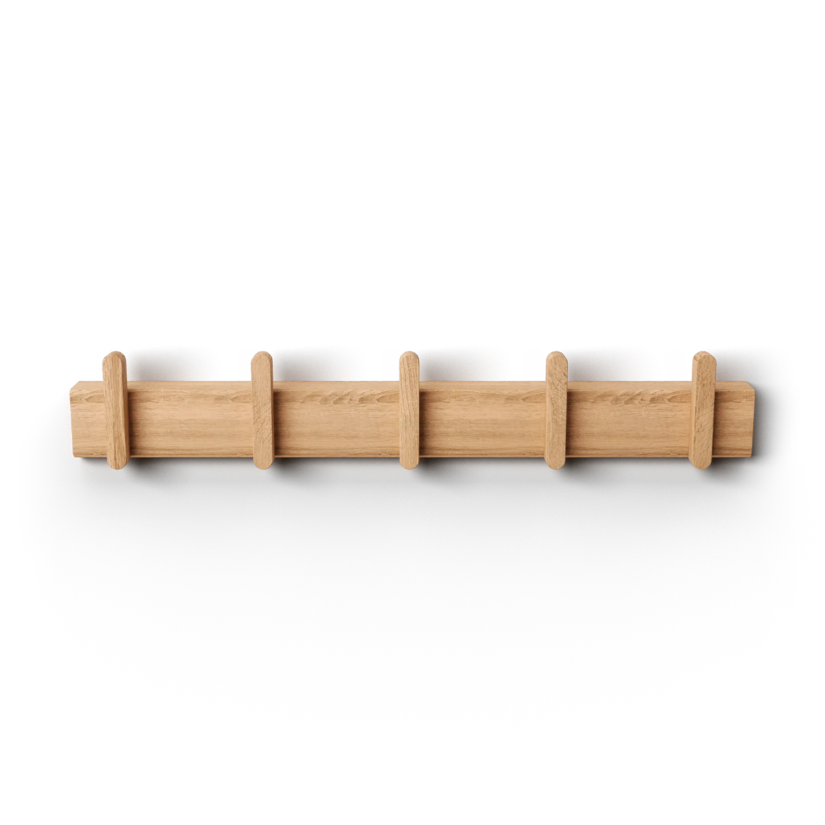 THE LISA - wall hanger