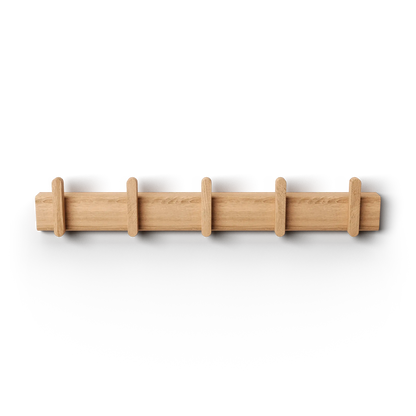 THE LISA - wall hanger