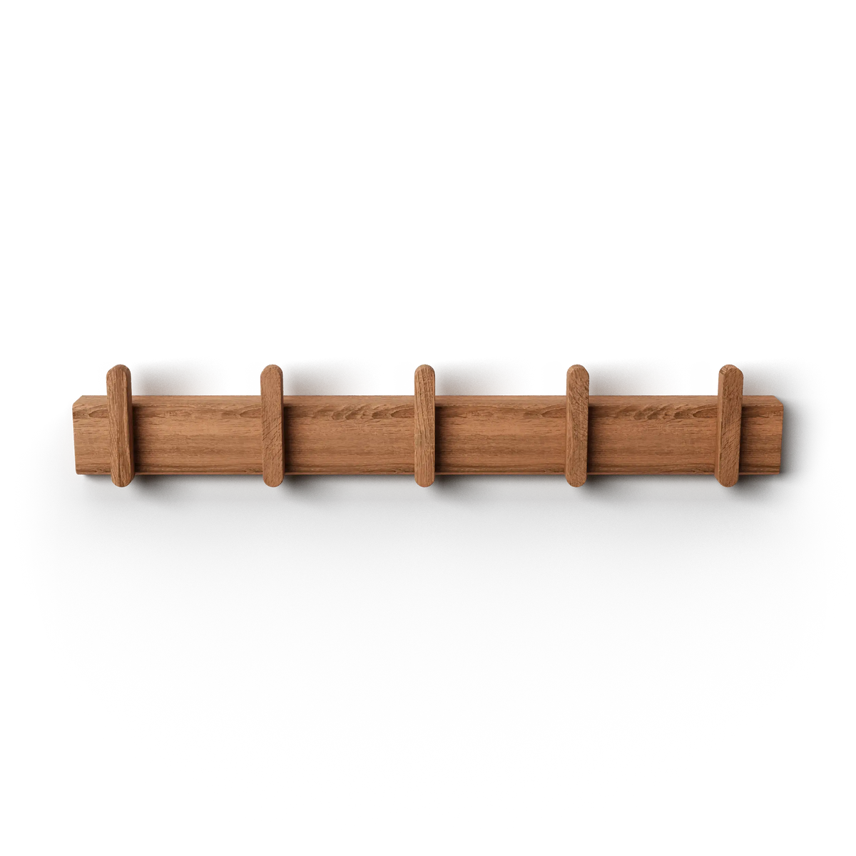 THE LISA - wall hanger