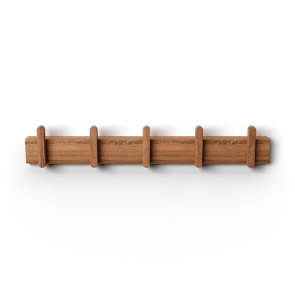 THE LISA - wall hanger