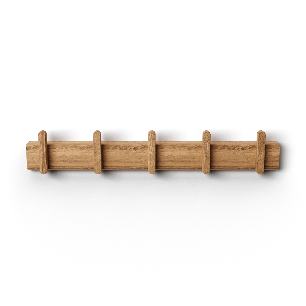 THE LISA - wall hanger