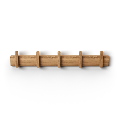 THE LISA - wall hanger