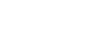 NACS Home Decor
