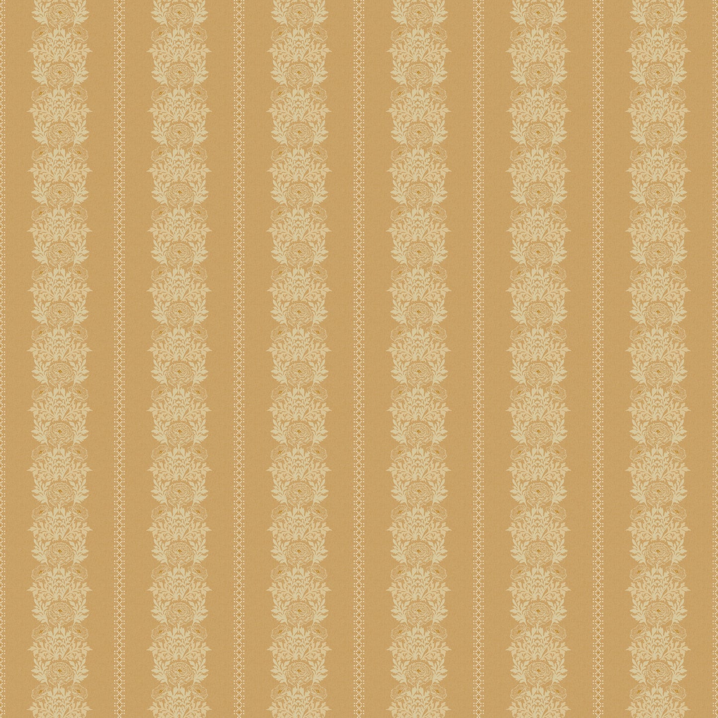 Lucia Wallpaper by Yorkville Studio