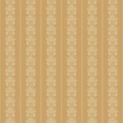 Lucia Wallpaper by Yorkville Studio