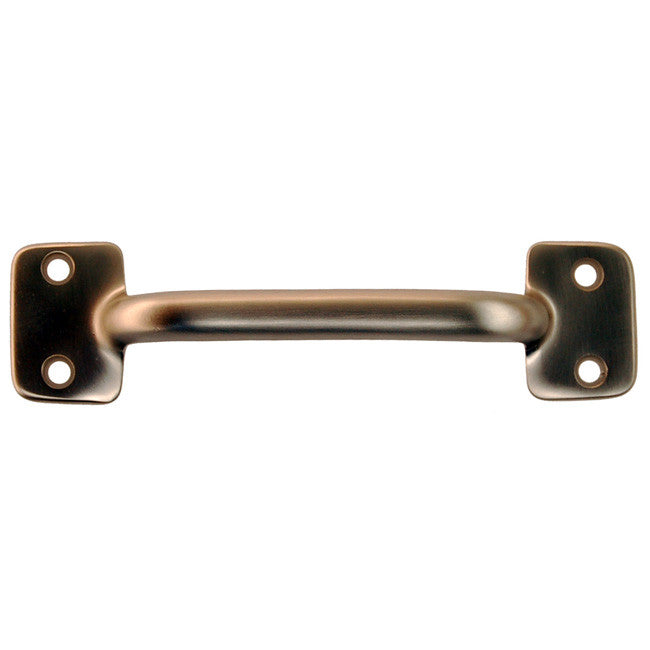 Cabinet, Drawer Handle or Sash Lift
