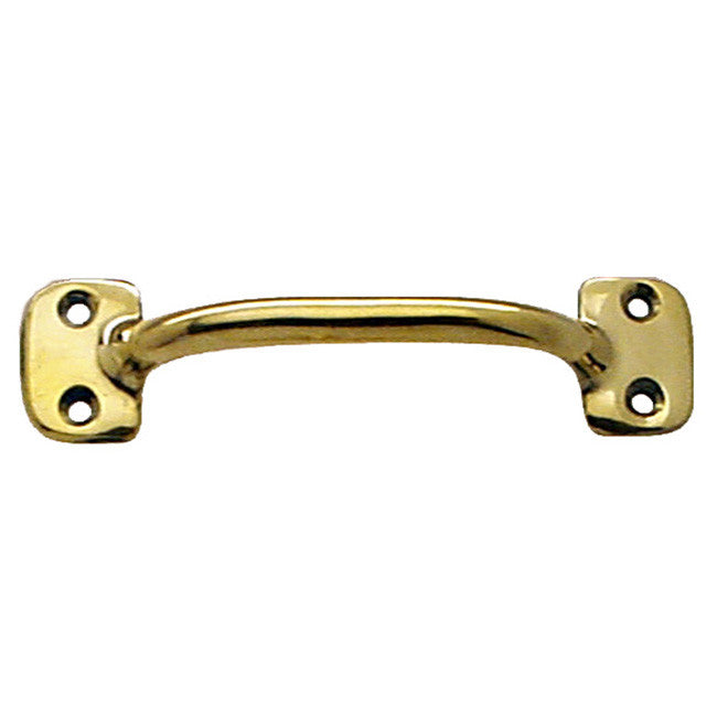 Cabinet, Drawer Handle or Sash Lift