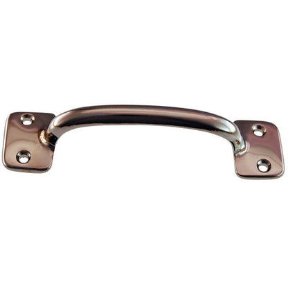 Cabinet, Drawer Handle or Sash Lift