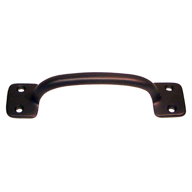Cabinet, Drawer Handle or Sash Lift