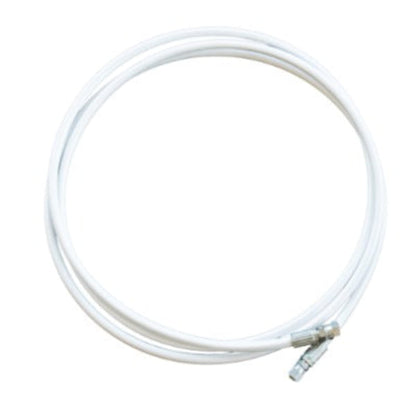 Flexible Hose
