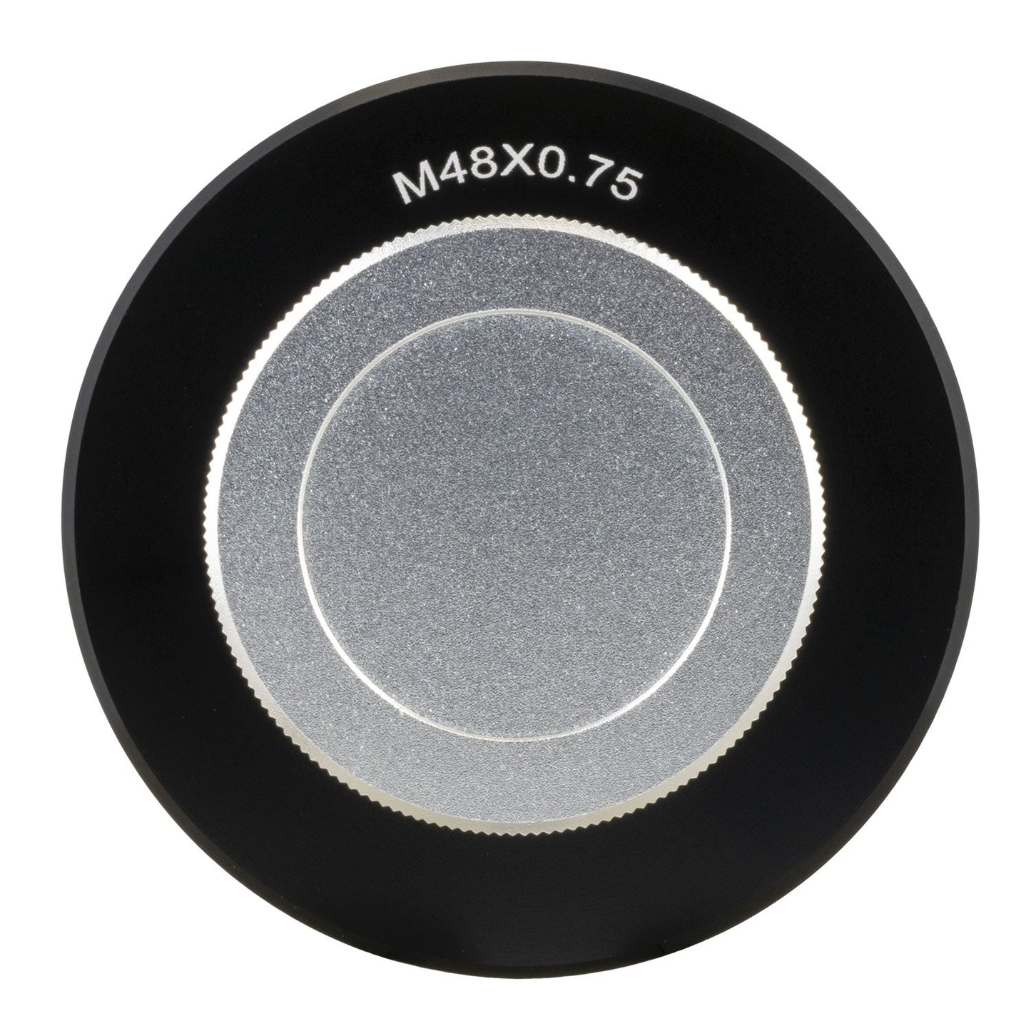 M48x0.75 Adapter for FFFR