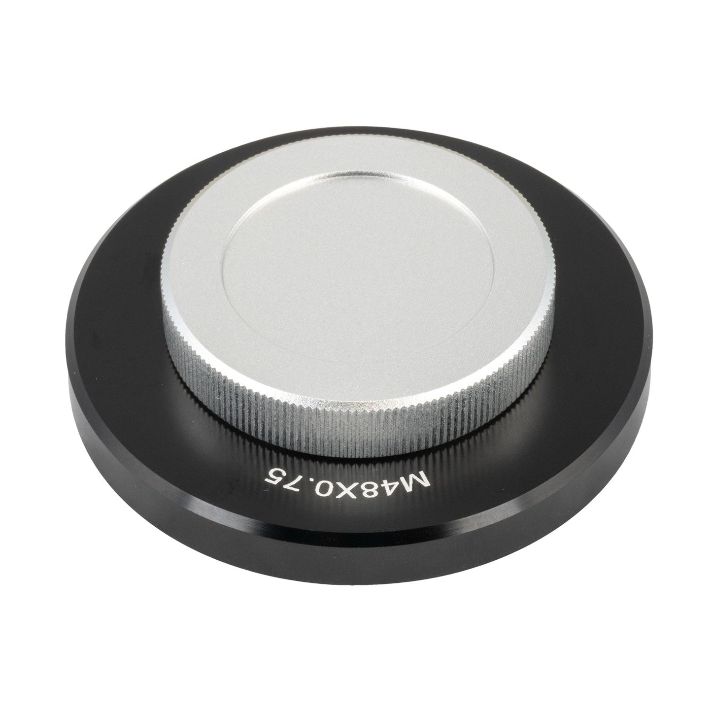 M48x0.75 Adapter for FFFR