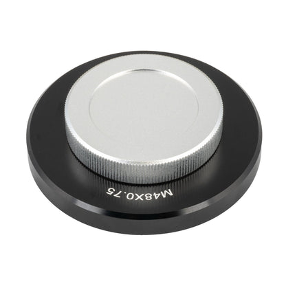 M48x0.75 Adapter for FFFR