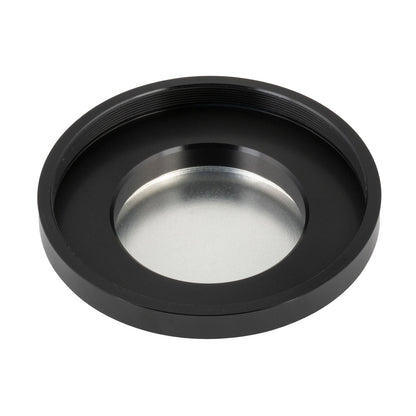 M48x0.75 Adapter for FFFR